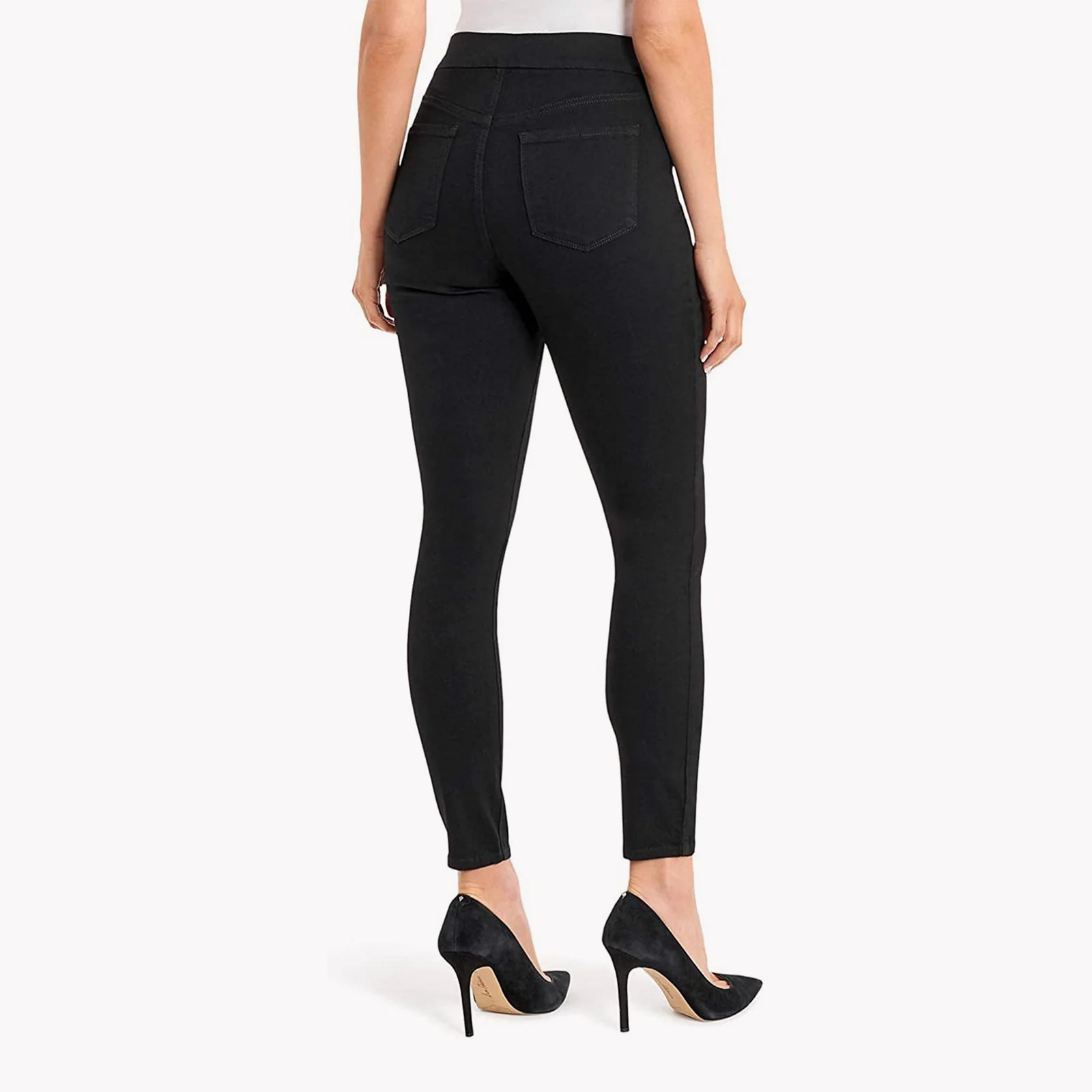 Yel Kringi - Image 3